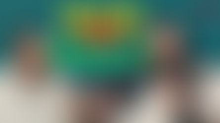 Choose life – Episode 2 | Yossi Brach | with Dr Yitzchok Tenenbaum