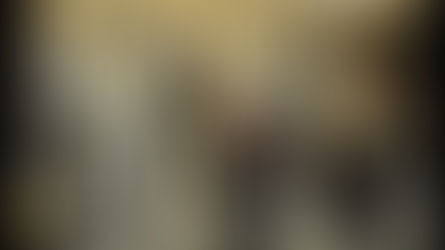 ניגון סעודה שלישית עם הכנר דוד פראנק