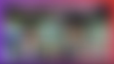 🎉 Completion of Seder Moed & Beginning Maseches Yevamos – Oraysa Program 🎉