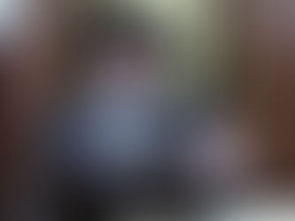 ארויס העלפן יודן טוען שידוכים, און דעם זכות גזרה גיוס בני ישיבות בטל ווערן | הרב מרדכי הערש שפיצער