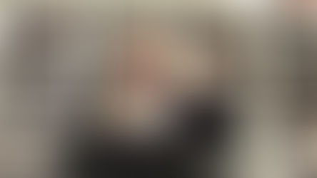 Episode 161 (Yiddish): Risks Of the Wheel Strategy