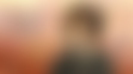 לאמיר לערנען תורה - מוישי באדנסקי, מוטי רוזנפלד ומקהלת מלכות Lomir Lernen Toirah - Moishi Badansky I