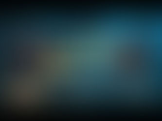 ניגוני עולם הישיבות - בערי וובר ובנצי שטיין | Songs of the Yeshiva World Beri Weber, Bentzi Stein