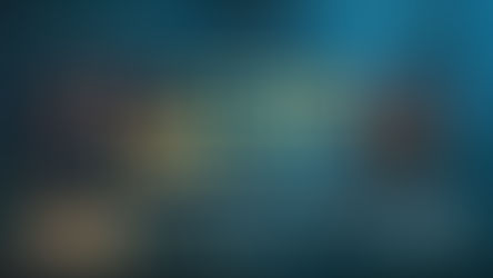 ניגוני עולם הישיבות - בערי וובר ובנצי שטיין | Songs of the Yeshiva World Beri Weber, Bentzi Stein