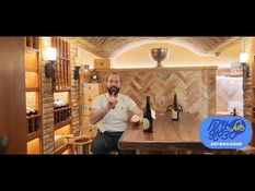 וועלכע וויין איז די בעסטע פאר דעם ערשטן סדר?