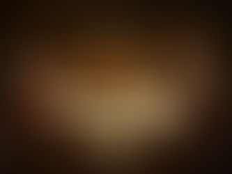 Fire'l | ארום דעם פייער - Isaac Honig - Yedidim Choir