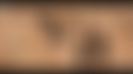 Join the Front Line | Rabbi Yaakov Asher Sinclair