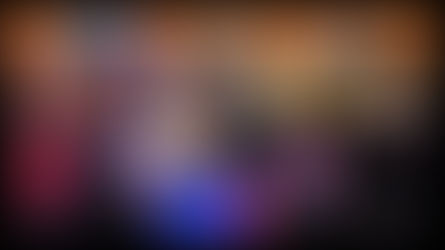 אקספו קרלין - מיט וועלווא קירשנבוים בבנייני האומה – יריד עסקים חרדי, צחוקים, דוכנים ורגעים מפתיעים.