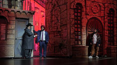 EZRA PLAY - Sneak Peak