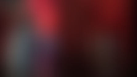 EZRA PLAY - Sneak Peak