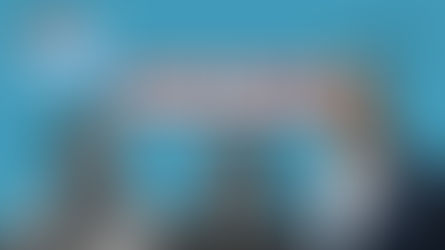 Power Broker: How To Get Big Things Done - With David Greenfield