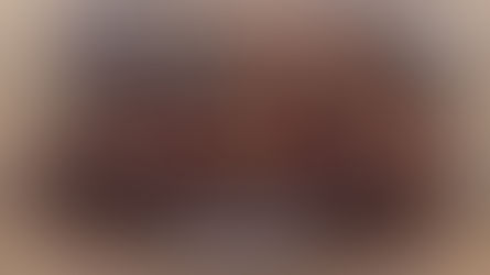 ואזכה -אולפני אוברטון ויהונתן צרפתי | Ve'ezke - Overton studio& Yehonatan Sarfati