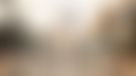 I Wanna Be Like Zusha | TYH Boys