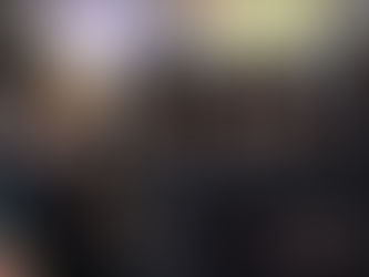 שמחת החתונה בבית קרעטשניף קרית גת - קאמארנא