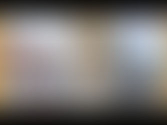 וועלוול אין ראצפערט בײ דער הכנסת ספר תורה אף דער יארצייט