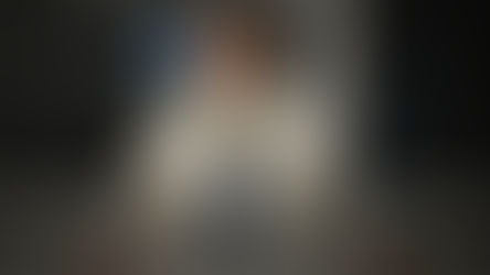 EPI is back! We’ve helped over 1,000 businesses get up to $50K in interest-free loans & free advice.