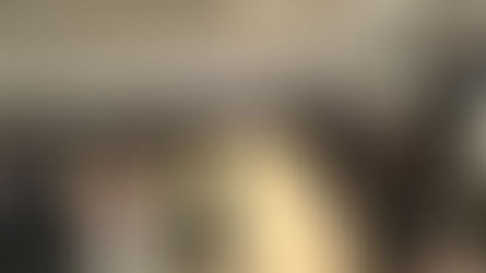 Hershy Langsam on the keys & Sruly Green fire 🔥 @ Landau & Pavel