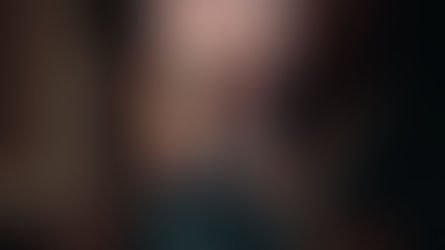 יוסי פריד & מוישי כהנא - "קרעכץ" (קאבר)