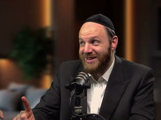 Just let go!!! #whatapod EP. 8