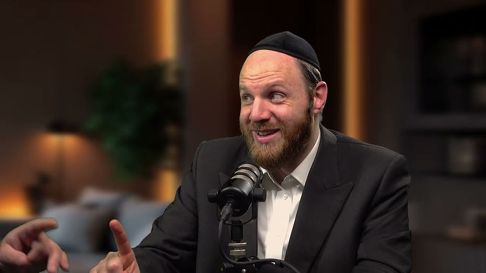 Just let go!!! #whatapod EP. 8