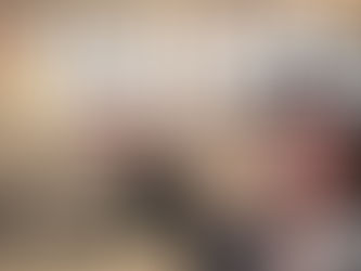 Alaska Broke Me: The Jewish Museum That Shattered My Heart | Yiddish