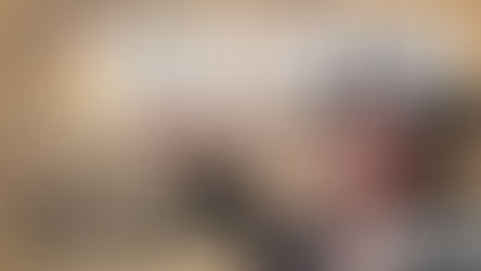 Alaska Broke Me: The Jewish Museum That Shattered My Heart | Yiddish