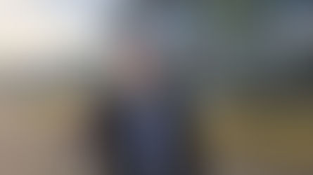 Part 3: Why Askunim Believe Lakefront in Okeechobee, FL Is the Answer After Many Other Ideas Failed