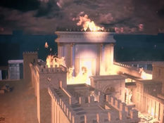 Bringing the Aibishter Back | Rabbi Motty Kesserman