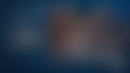 יואלי דיקמן, מקהלת נגינה, מקהלת הילדים שיר ושבח - שבת קודש | Yoeli Dikman - Shabbat kodesh