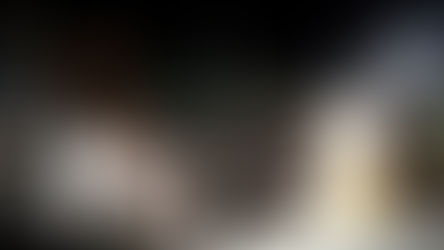 האדמו"ר מסאטמאר ביים הדלקה אין אתרא קדישא מירון