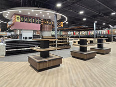 Are you ready!!! Gourmet Glatt Jackson opens next week im"h — here’s a quick tour of what’s coming