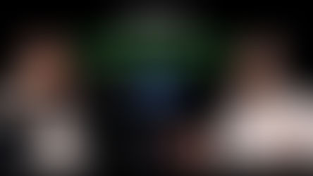 WHY PEOPLE SAY YES | Episode 3 with Meny Hoffman & Pinchus Shiff