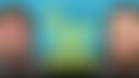 Transform Your Life In 7 Minutes With Pinchus Schiff