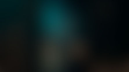 Kodesh Kadashim | קדש קדשים