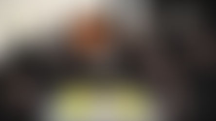 האדמו"ר מספינקא ביים חמשה עשר בשבט טיש