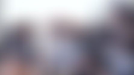 Skulen Yerushalayim Rebbe On Har Hatzofim | האדמו"ר מסקולען ירושלים בתפילה בהר הצופים מול מקום המקדש