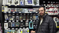 Kosher Devices Like Never Before! Explore SAMVIX'S Extensive Line with Many Options to Choose From!