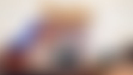 “To Lubavitch” – Musical Clip