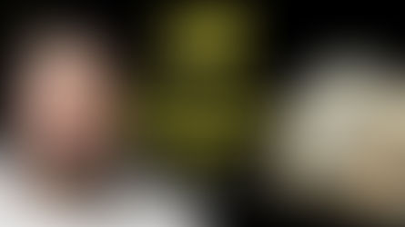 The real dangers of money…