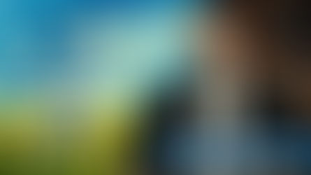 Help Me with Your Eyes | Rabbi Yechiel Spero