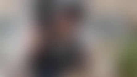 Chok L'Yisroel: Mishpatim, Day 1 | R' Yoel Lebovits