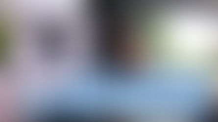 The Luxury Travelax RV Experience | Yiddish