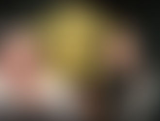 The Problem We Pretend Isn’t There | Choose Life Episode 3 | Yossi Brach | with Shimmy Weiss