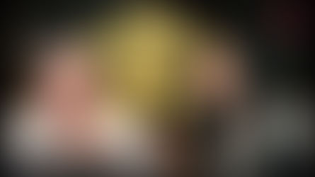 The Problem We Pretend Isn’t There | Choose Life Episode 3 | Yossi Brach | with Shimmy Weiss