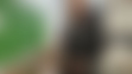 Fresh Tabek Made Easy – Perfect for a easy Fast!