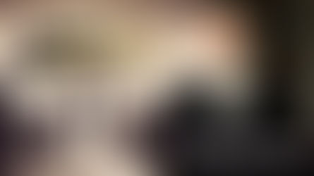 We Move Forward! | Rabbi Naftali Reich