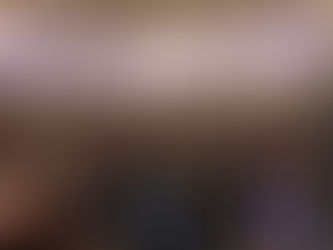 מסיבת הכרת הטוב פאר קרית יואל און מאנסי קינדער גבאים פון כולל שומרי החומות צדקת רבי מאיר בעל הנס