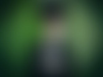 חיים שלמה מאיעס - כבד Chaim Shlomo Mayesz - Kabed