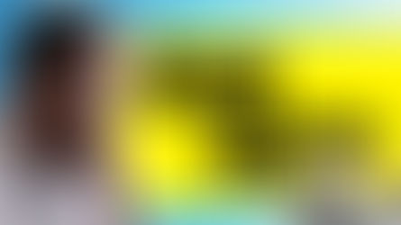 The Best Singer You Know Nothing About - The Story of Naftali Kempeh