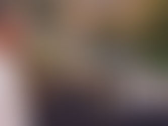 נפתלי קמפה - יש עניין | Naftali Kempeh - Yesh Inyan - The Music Video